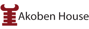 Akoben House